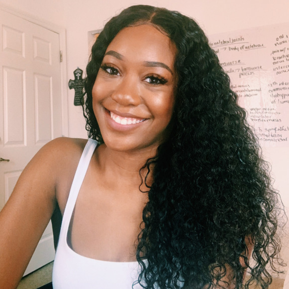 samariblair
